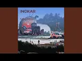 Lagu Ingkar