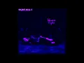 Download Lagu Ｓｉｌｅｎｔ　Ｈｉｌｌ ２　ｗａｖｅ  O  S  T   (サイレントヒル 2 波)