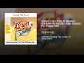 Money's Too Tight To Mention (karaoke-Version) As Made Famous By: Simply Red