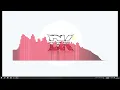Download Lagu Dj Untuk Pengisi Hatiku Slow Reverb Viral Tiktok Terbaru 2022 Dj Komang Rimex | Dj Melody El Perdon