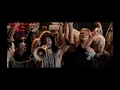 Rock Of Ages (Clip) - We Built This City / Were Not Gonna Take It HD 1080p