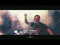 Tiesto  - All Nighter (Freebeat Edit 2023)