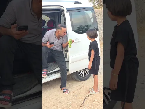 iyilik boşa gitmeyen bir yatırımdır #shorts