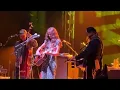 Download Lagu “My Love Will Not Change” - Greensky Bluegrass with Molly Tuttle - 6/27/25 - Blue Ox Music Festival