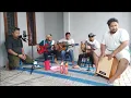 Download Lagu Jika Itu Yang Terbaik - Ungu Band (Cover by Akulistik) #musikakustikcover