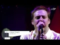 Kaiser Chiefs - I Predict A Riot Live HD