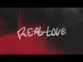 Martin Garrix & Lloyiso - Real Love (33 Below Remix)
