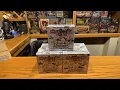 Ripping 2022 Topps Chrome Update Sapphire MASSIVE PULLS WOW