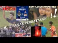 Download Lagu KRUBAJAYA VS PANENKA ROUND OF 16 UJUNG BARANG PORDES 2025