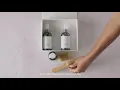 Download Lagu The UGG Care Kit - How to keep your boots looking fresh