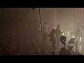 Bastille, Bridlington, shut off the lights 9-7-23