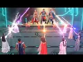 Lagu Rani Pari और Baalveer ने Bacchon को दी अपनी Powers | Baalveer | New Superhero Series 2024