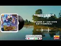 Robério e Seus Teclados - Volume 3 - (Ao vivo em Itabuna) (CD COMPLETO)
