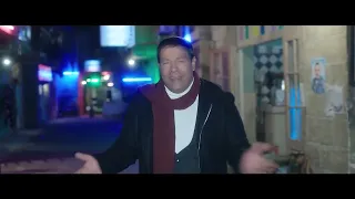 عبد الباسط حموده   حسب الظروف                                    دندنها