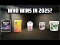 The Top 5 Best Rat Poison in 2025 - Must Watch Before Buying