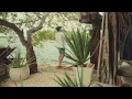 SAMUR - RETRATO (Official Visualizer)