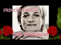 Download Lagu Who Killed Diana?
