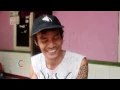 Download Lagu Tuan Makan Senjata - Film Pendek Komedi Lucu Banget