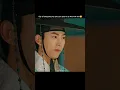 Download Lagu He is wrapped around her little finger🤭#thefirstnightwiththeduke#oktaecyeon#kdrama#iu#vincenzo#2pm