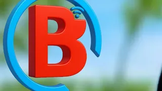 BINTI YANGU 75 Full Episode Review 1 DEEP MOVIE REVIEW AND ANALYSIS Part A 