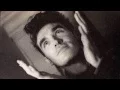 Download Lagu Morrissey - Let Me Kiss You
