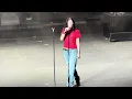 Lorde - Royals (Live) 4K