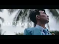 Download Lagu NAHALAL KAWIN ENGLISH VERSION - AL-ASHRAFH AND SHARA WEDDING HIGHLIGHTS  ALTER PHOTOGRAPHY FILM
