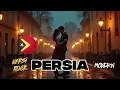 Lagu Cover slow rock timor leste🇹🇱 tetun🇹🇱 persia by Akitu