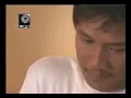 KAU DIPAKSA AKU TERPAKSA - SCAN (KARAOKE)