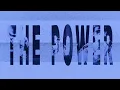 Snap! - The Power (Official Lyric Video)