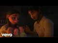 Download Lagu Sebastián Yatra - Dos Oruguitas (From 'Encanto\