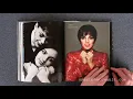 CELEBRITY BY TERRY O NEILL - PHOTOGRAPHY BOOK