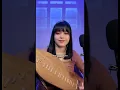 Lagu Melody Sape Dayak Si Cantik