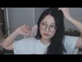 Hyoon on bidets