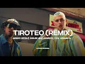 Download Lagu Marc Seguí ft. Rauw Alejandro y Pol Granch - Tiroteo Remix (Lyric Video) | CantoYo