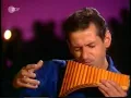 Gheorghe Zamfir - Einsamer Hirte