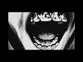 Yung Ouzo - 7/20 [slowed]