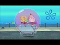 Download Lagu Horlepiep - SpongeBob Soundtrack