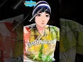 Download Lagu hati yang tersakiti d'morgen(lirik)