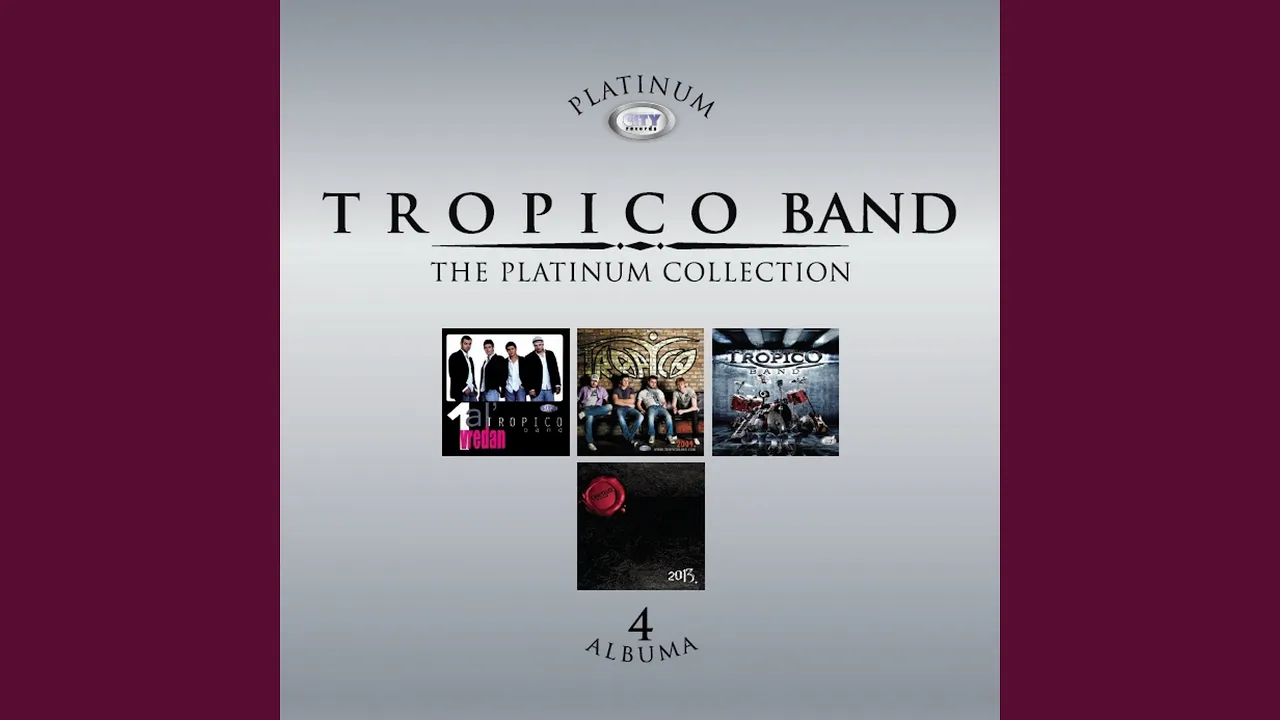 Ne Zovi Me (Me Peiraxe)