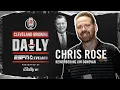 Chris Rose We could all learn something from Jim Remembering Jim Donovan