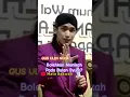 Download Lagu Pengajian Gus Ulin Nuha #ulinnuha #ustadzulinnuha #gusulinuha #viralvideo #feedshorts
