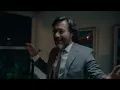 Mejor Que Ayer (Official Video) - Diego Torres