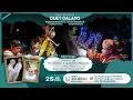 Download Lagu 🔴 LIVE LAKON :  || GIRIHARJA 3 PUTRA - YOGASWARA S || CISARUA-KBB, 25/05/25 #gh3p