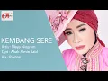 Kembang Sere - Maya Ningrum | Official Music Video