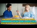 Download Lagu SEMUA RUMAH SAKIT MENYERAH, HANYA PISANG GORENG TKI INDO SEMBUHKAN PENYAKIT GILA JANDA ITALIA