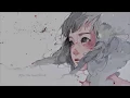 Download Lagu Brielle Von Hugel - After the Heartbreak (with Lyric)