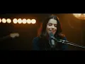 Rachel Novaes e Julia Vitoria - Jesus é o Centro (Jesus At The Center) - Ao Vivo