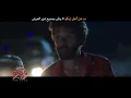 Abd ElBaset Hamouda  Fi 7eta Tanya | 2022  عبد الباسط حمودة - فى حته تانية من فيلم ( من اجل زيكو )