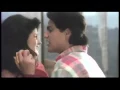 Download Lagu Twinkle khanna romance with 1st boyfriend